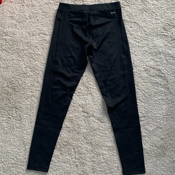 Adidas Leggings - Picture 2 of 3